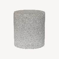 Article Solina Light Gray Patio Furniture