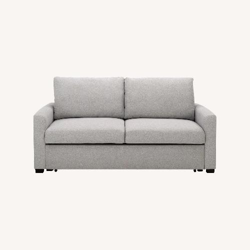 Used Mia Klik Klak Sofa for sale on AptDeco