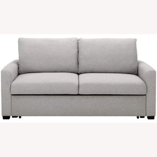 Used Mia Klik Klak Sofa for sale on AptDeco