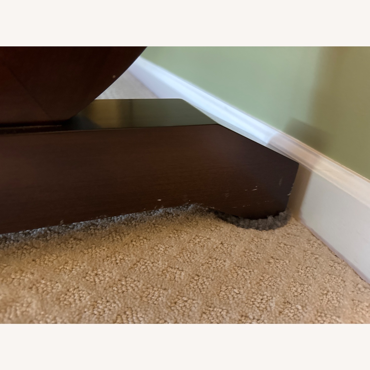 Hooker Desk - image-4