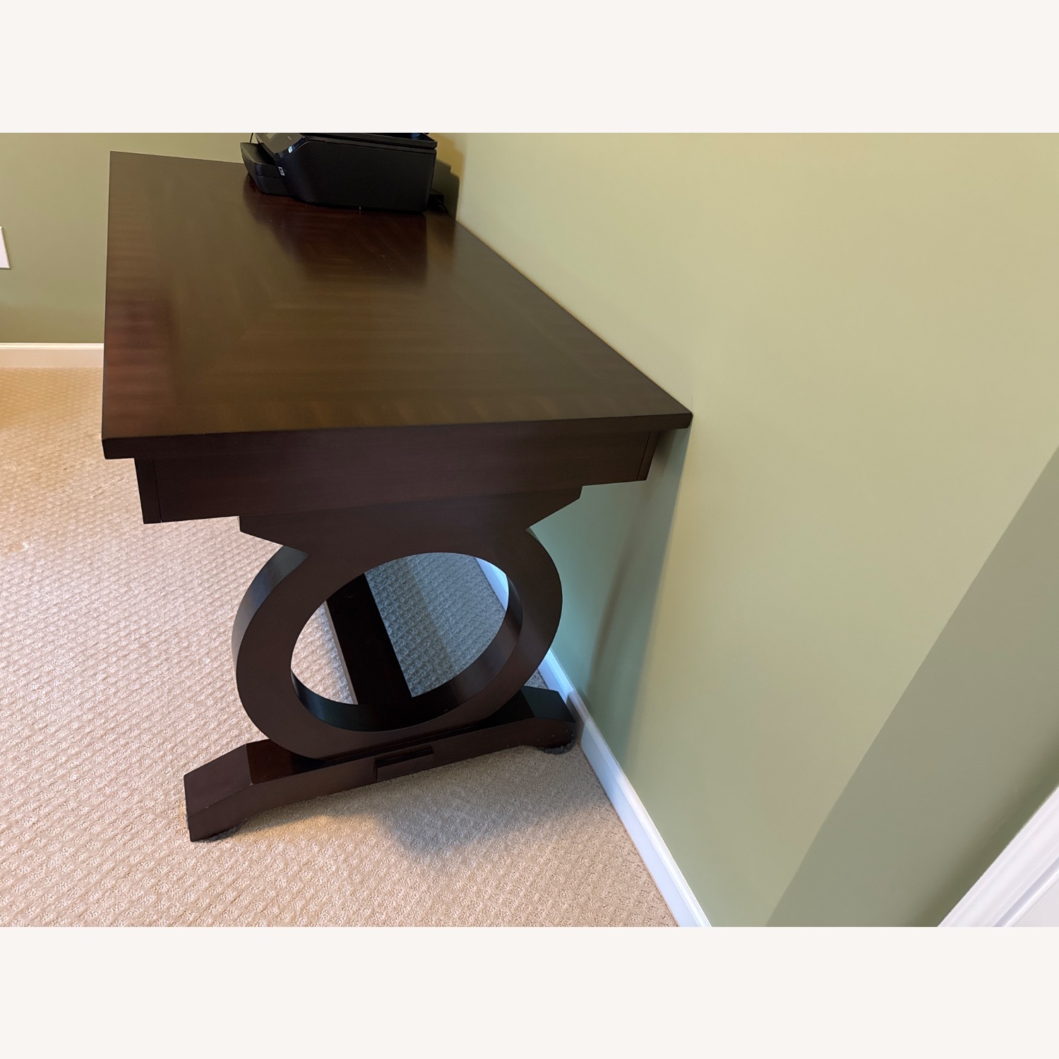 Hooker Desk - image-3