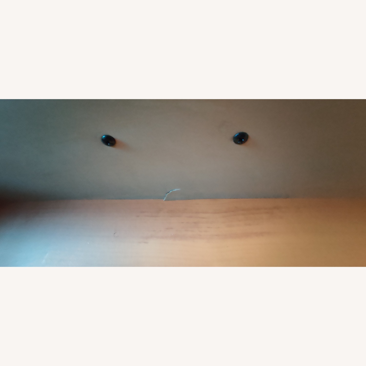 Ashley Alistair Drawer Dresser with Mirror - image-4