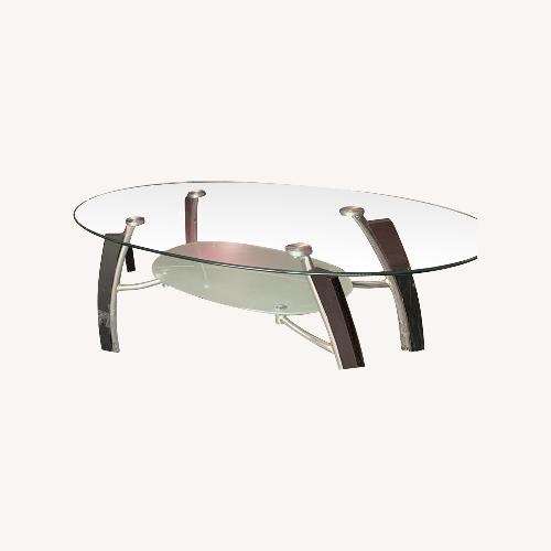 Used Table for sale on AptDeco