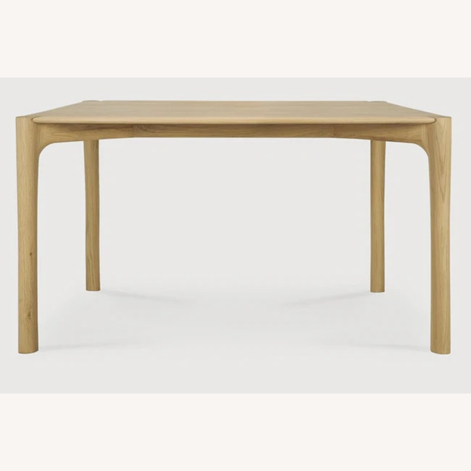 Ethnicraft PI Dining Table  - image-4