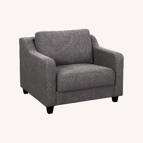 Used Sleeper Sofa - XL twin for sale on AptDeco