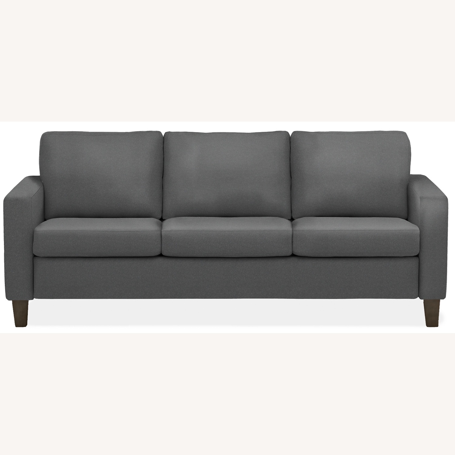 Room & Board Berin Sleeper Sofa Queen - image-0