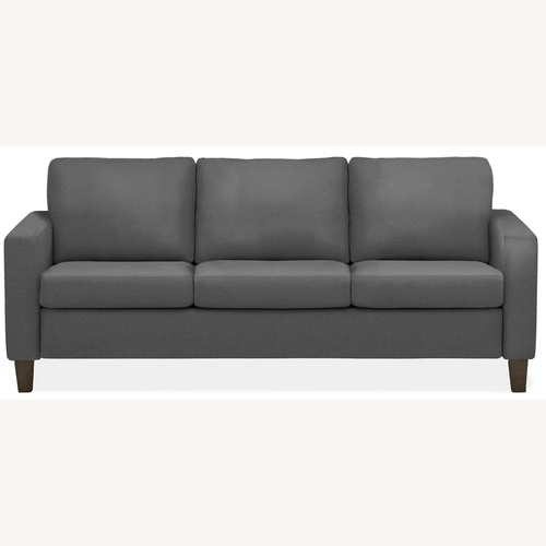 Used Room & Board Berin Sleeper Sofa Queen for sale on AptDeco