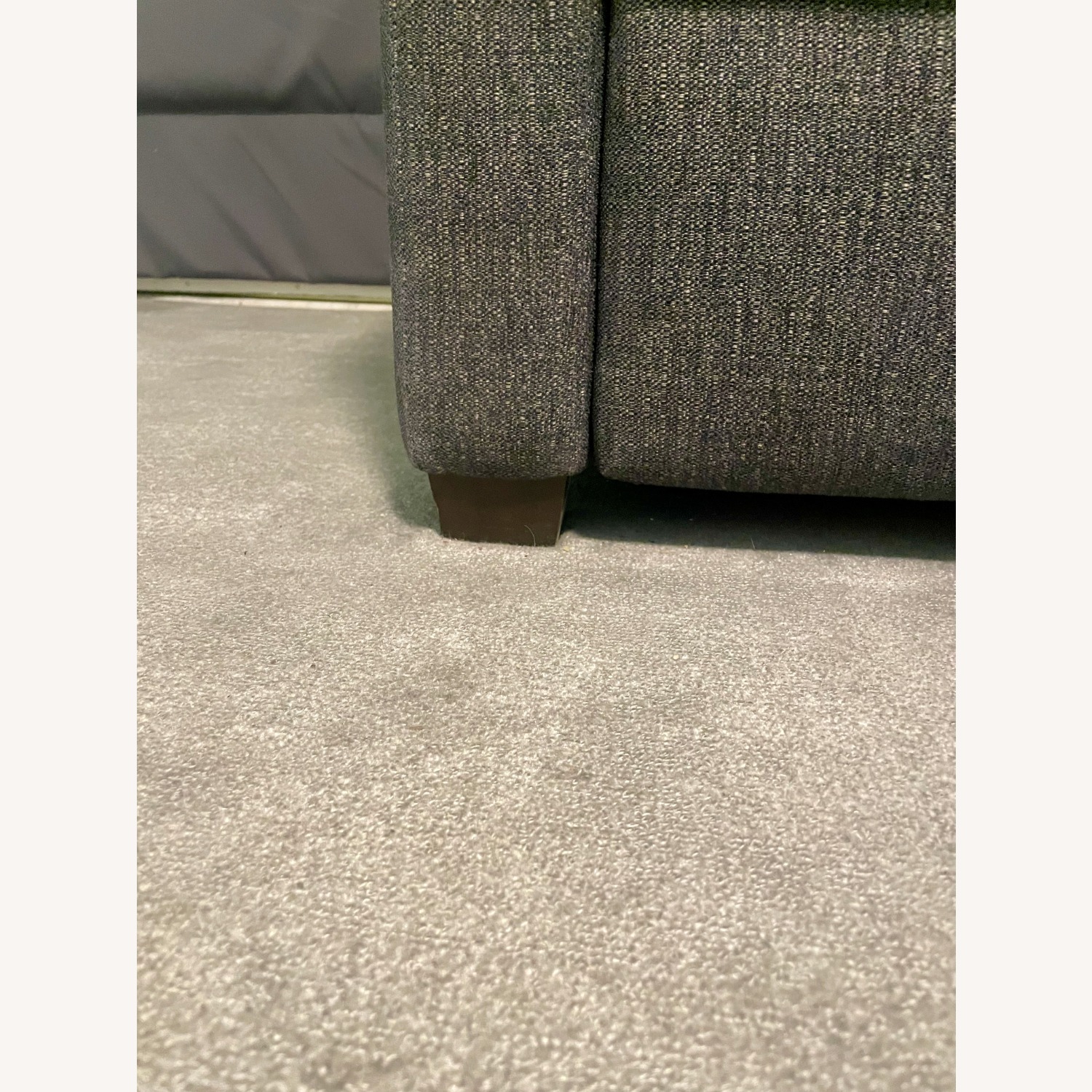 Room & Board Berin Sleeper Sofa Queen - image-6