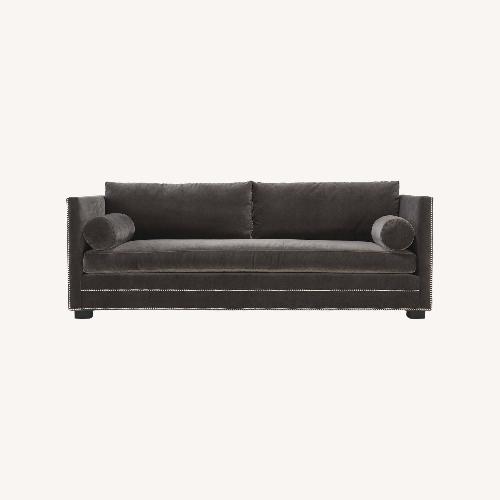 Used Mitchell Gold + Bob Williams Bardot 3+ Seater Sofa for sale on AptDeco