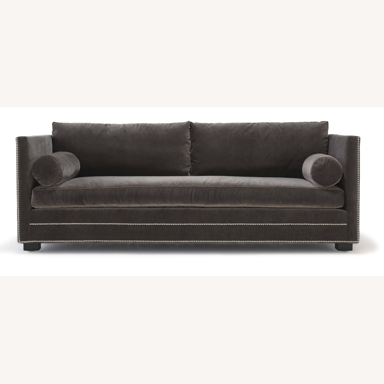 Mitchell Gold + Bob Williams Bardot 3+ Seater Sofa - image-6