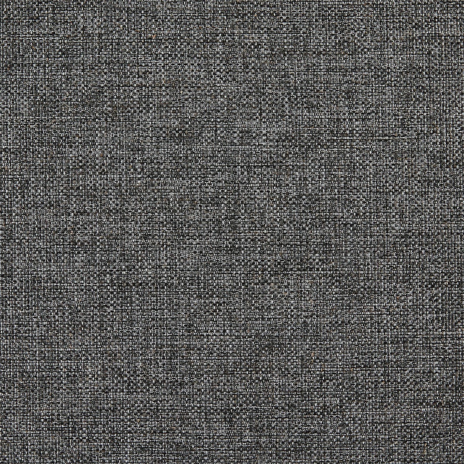 CB2 Movie 80" Sleeper Sofa, Charcoal - image-6