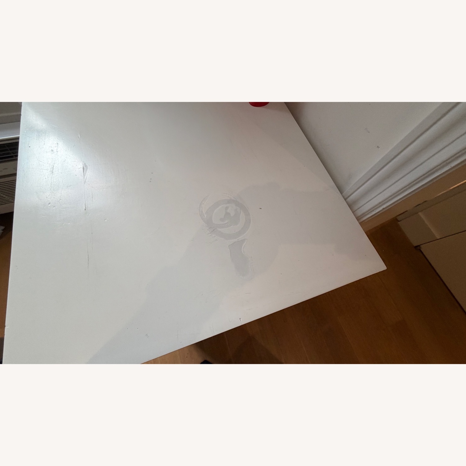 Restoration Hardware Baby & Child Avalon White Dresser - image-4