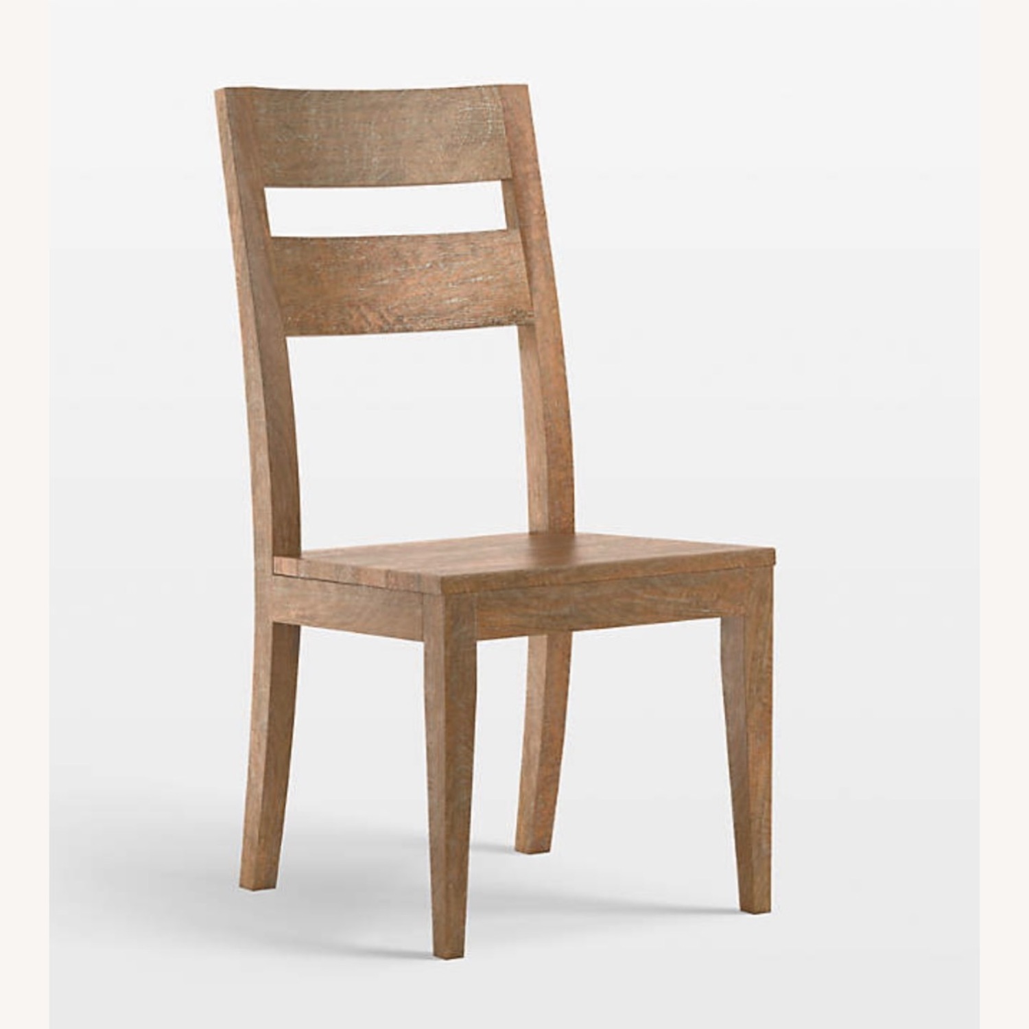 Crate & Barrel Basque Dining Set - image-2