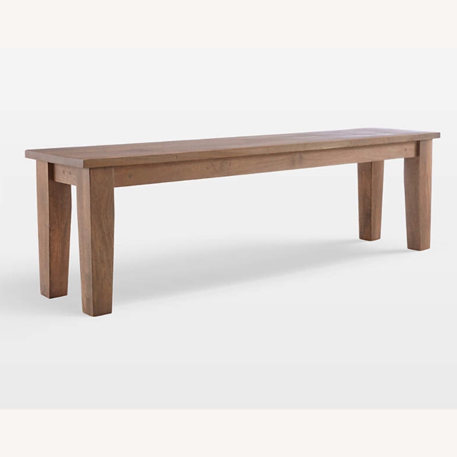 Crate & Barrel Basque Dining Set - image-3