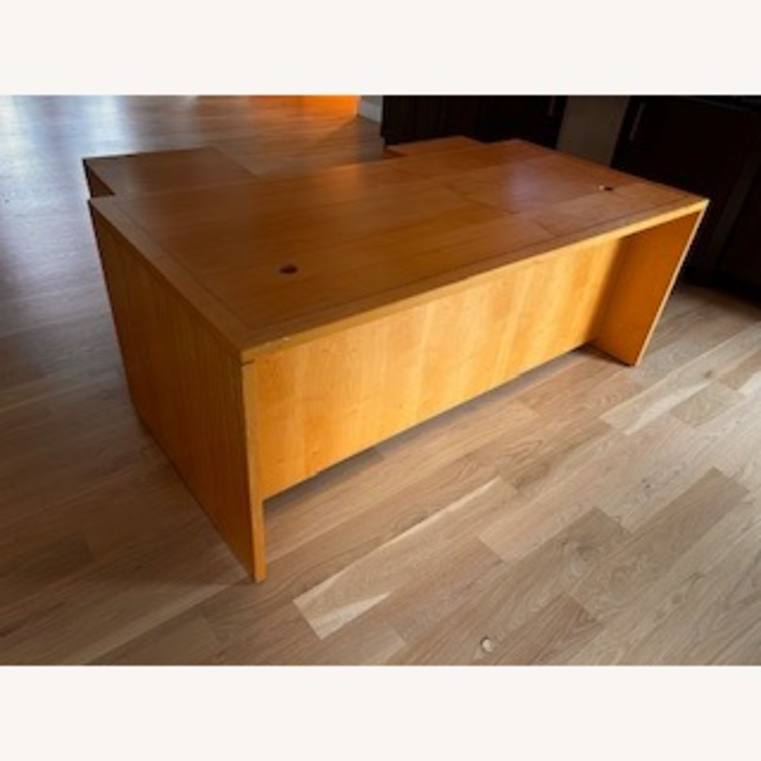 Office Set - image-4