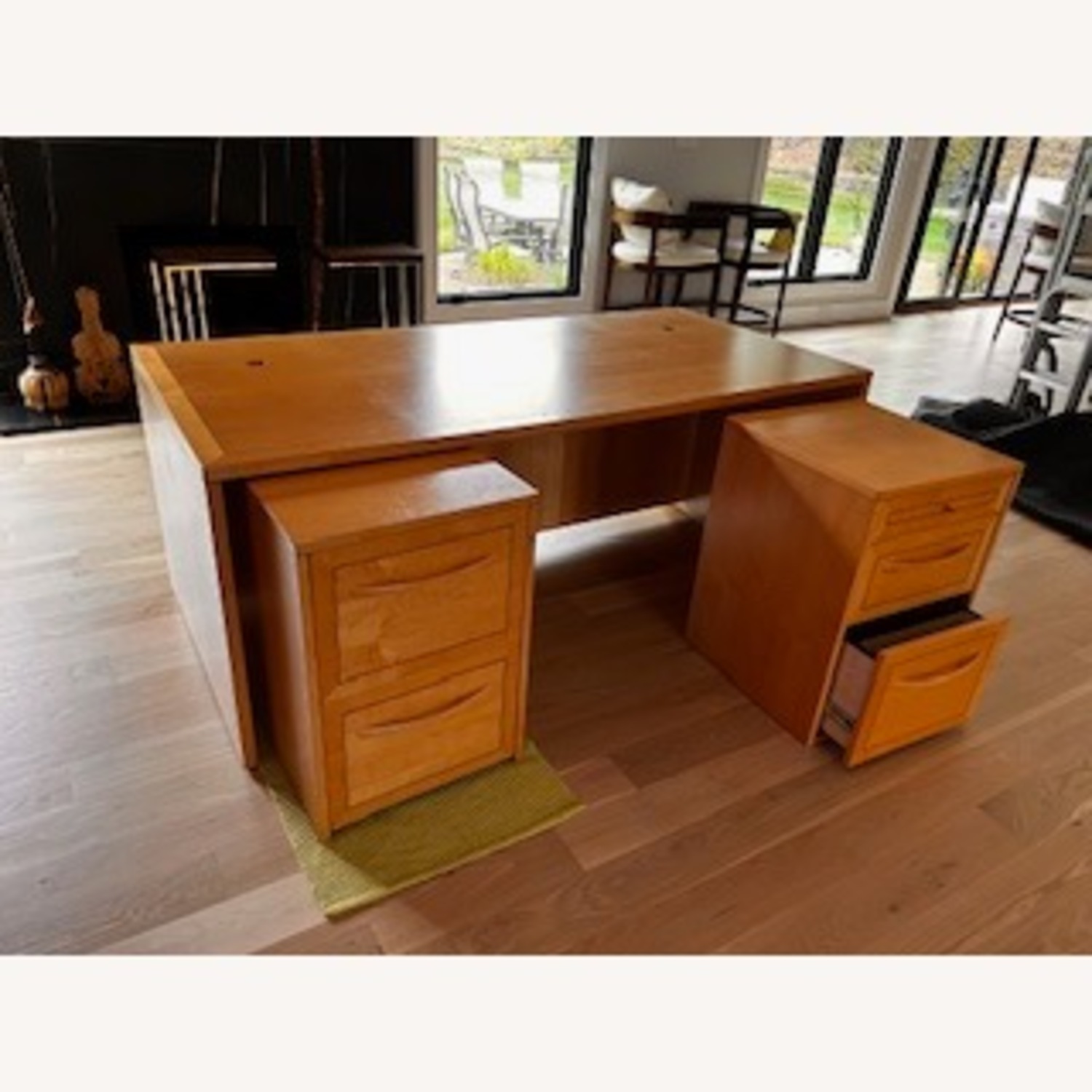 Office Set - image-2