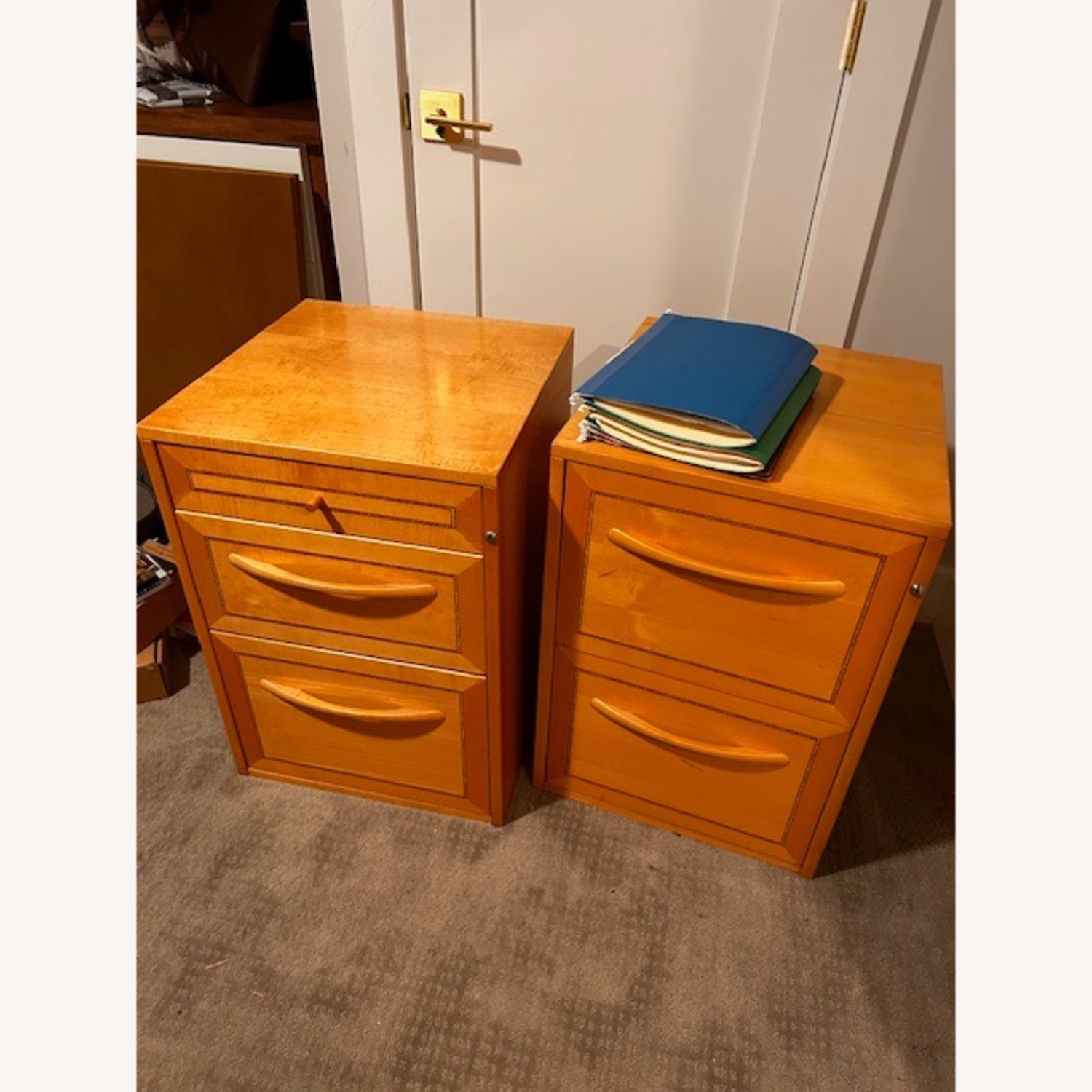 Office Set - image-7