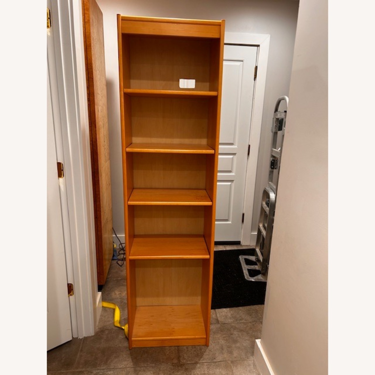 Office Set - image-8