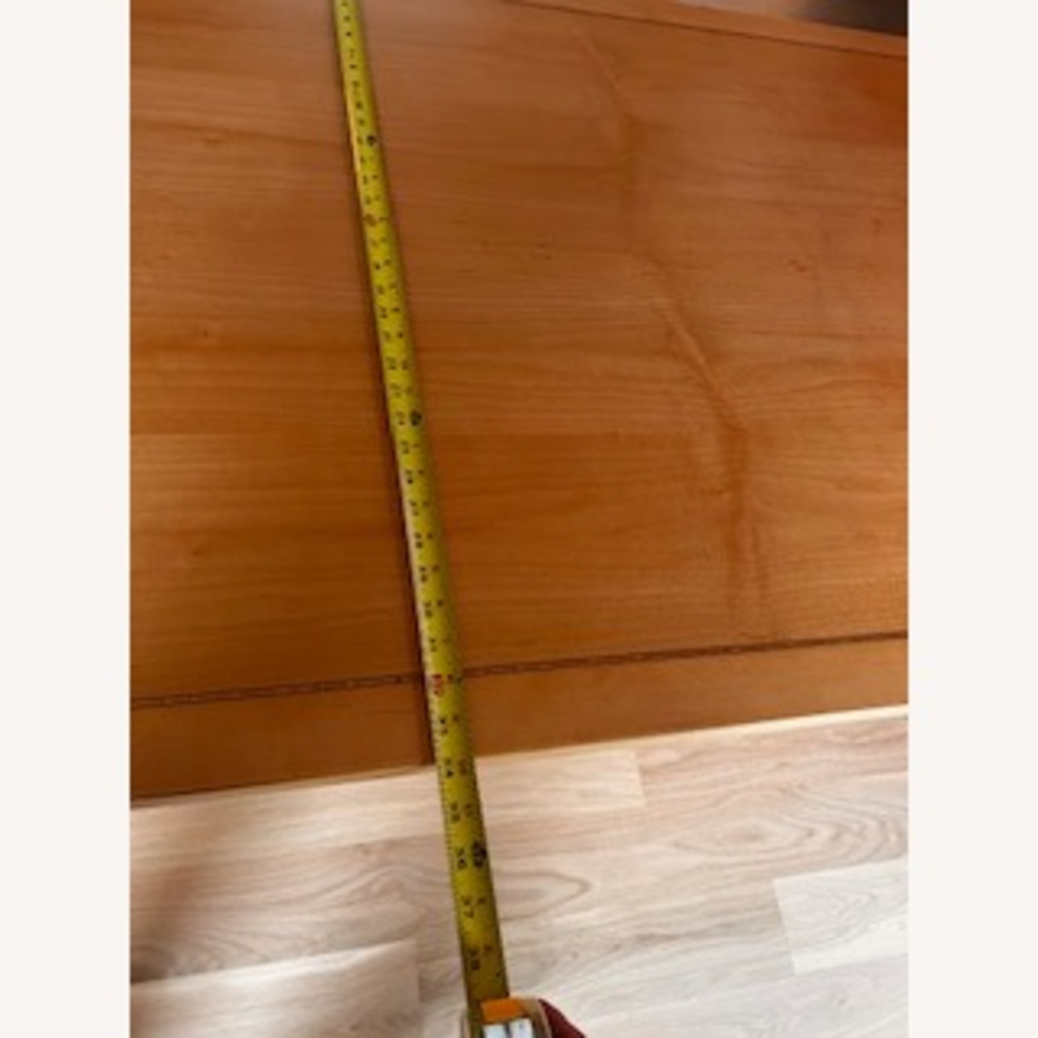 Office Set - image-5