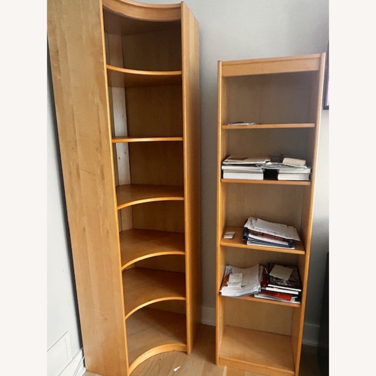 Office Set - image-6