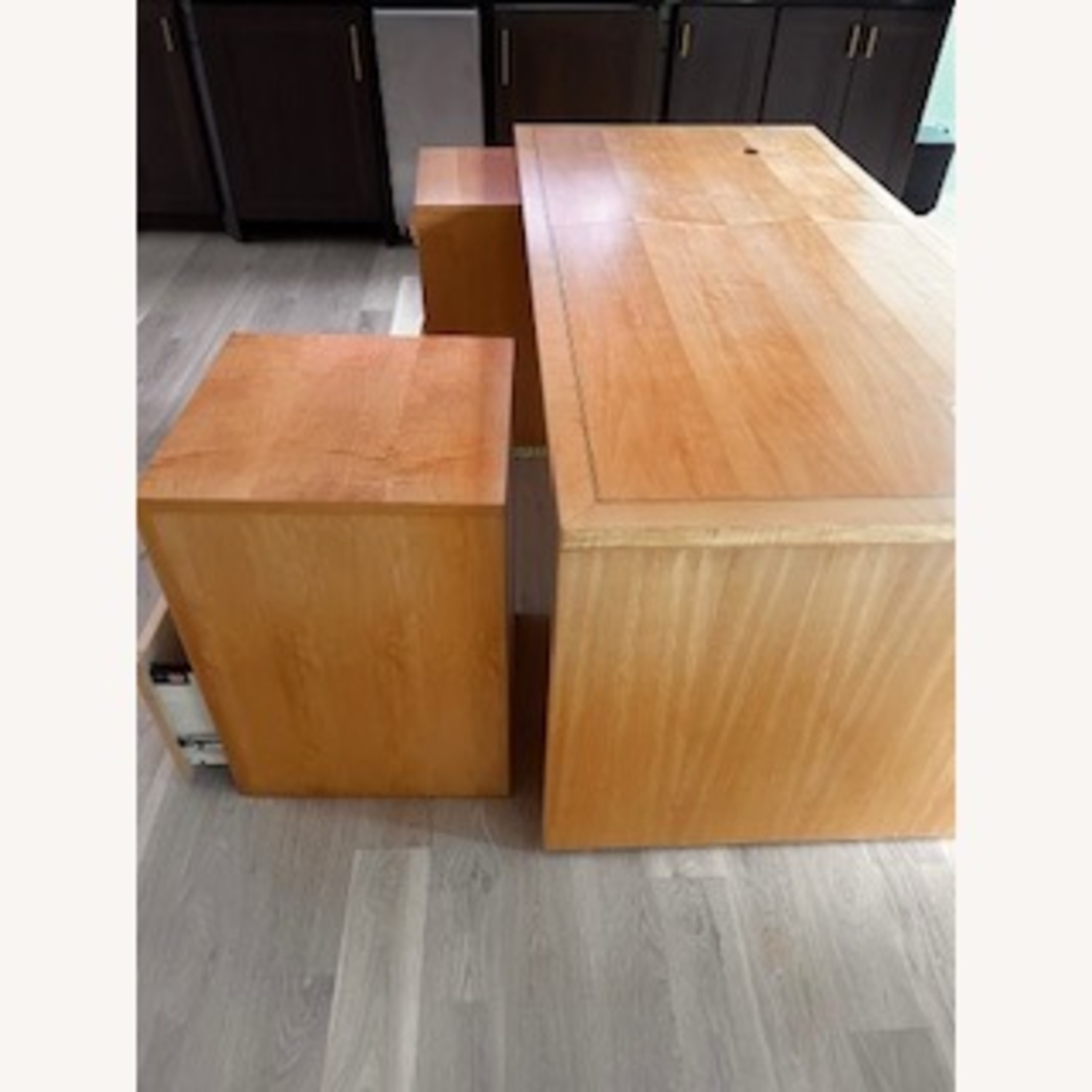 Office Set - image-3