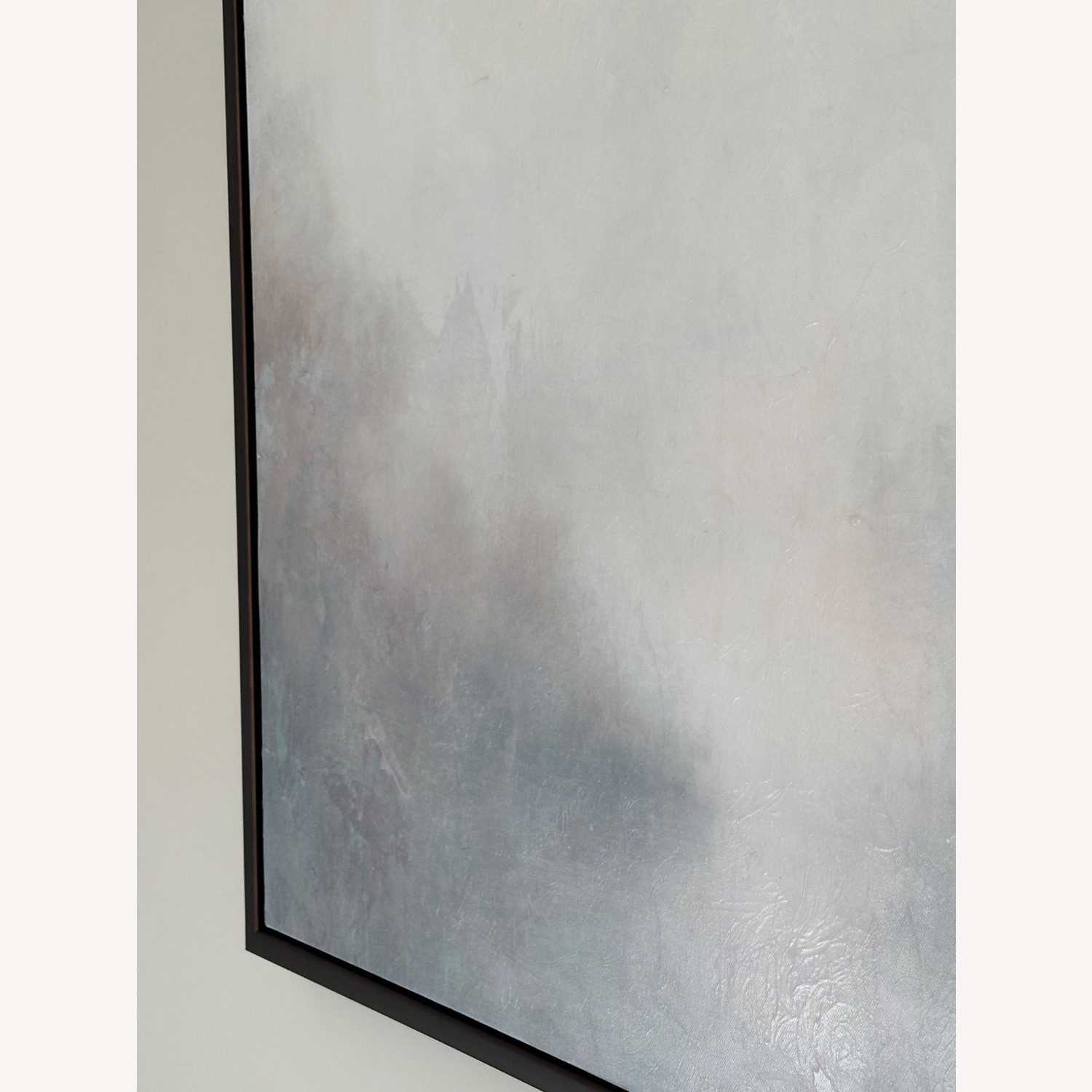 Pottery Barn Warm Landscape - image-4