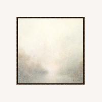 Pottery Barn Warm Landscape