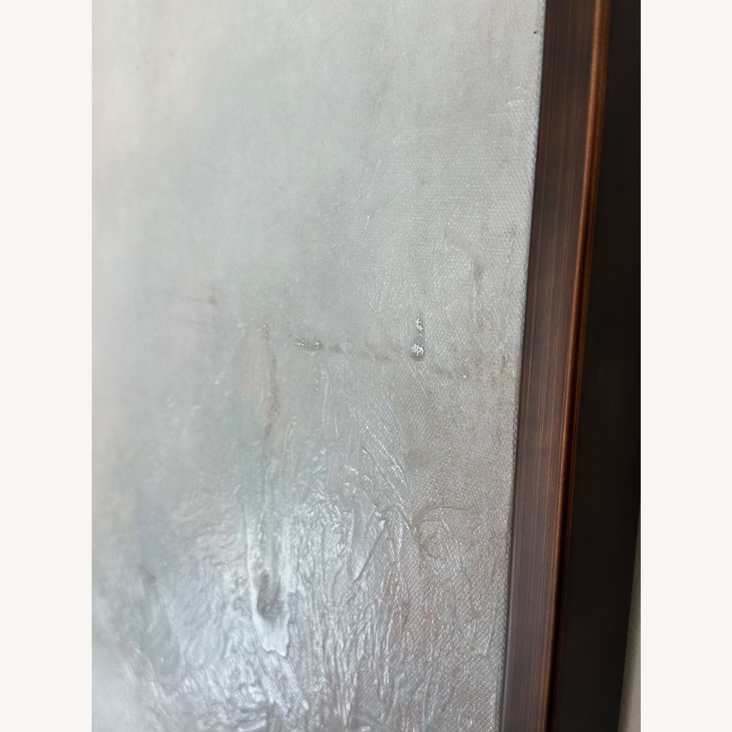 Pottery Barn Warm Landscape - image-5