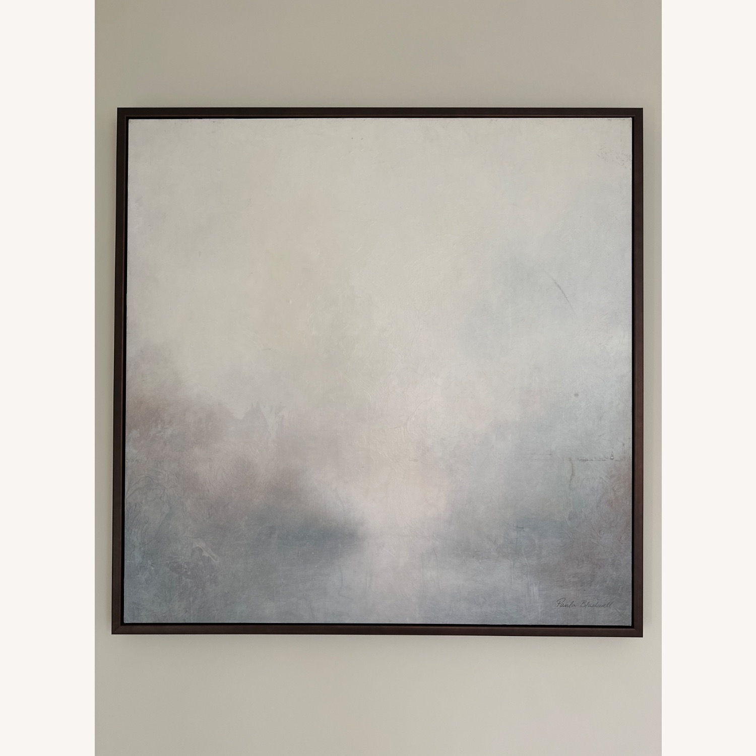 Pottery Barn Warm Landscape - image-6