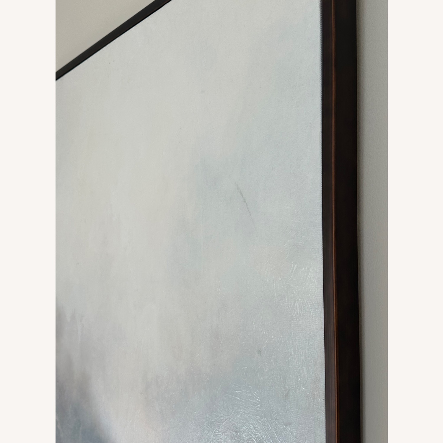 Pottery Barn Warm Landscape - image-3