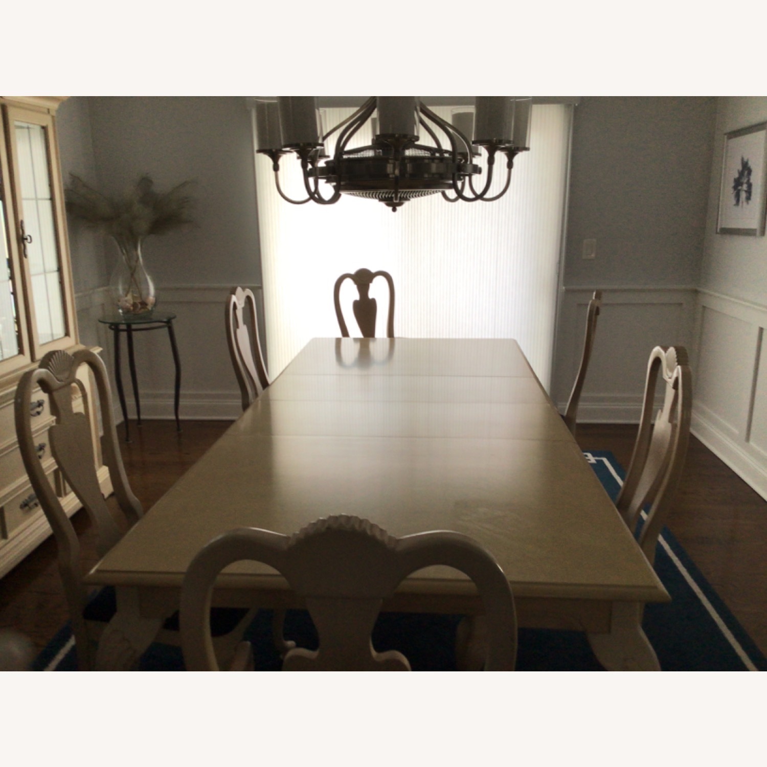 Stanley Endeavor Set - image-8