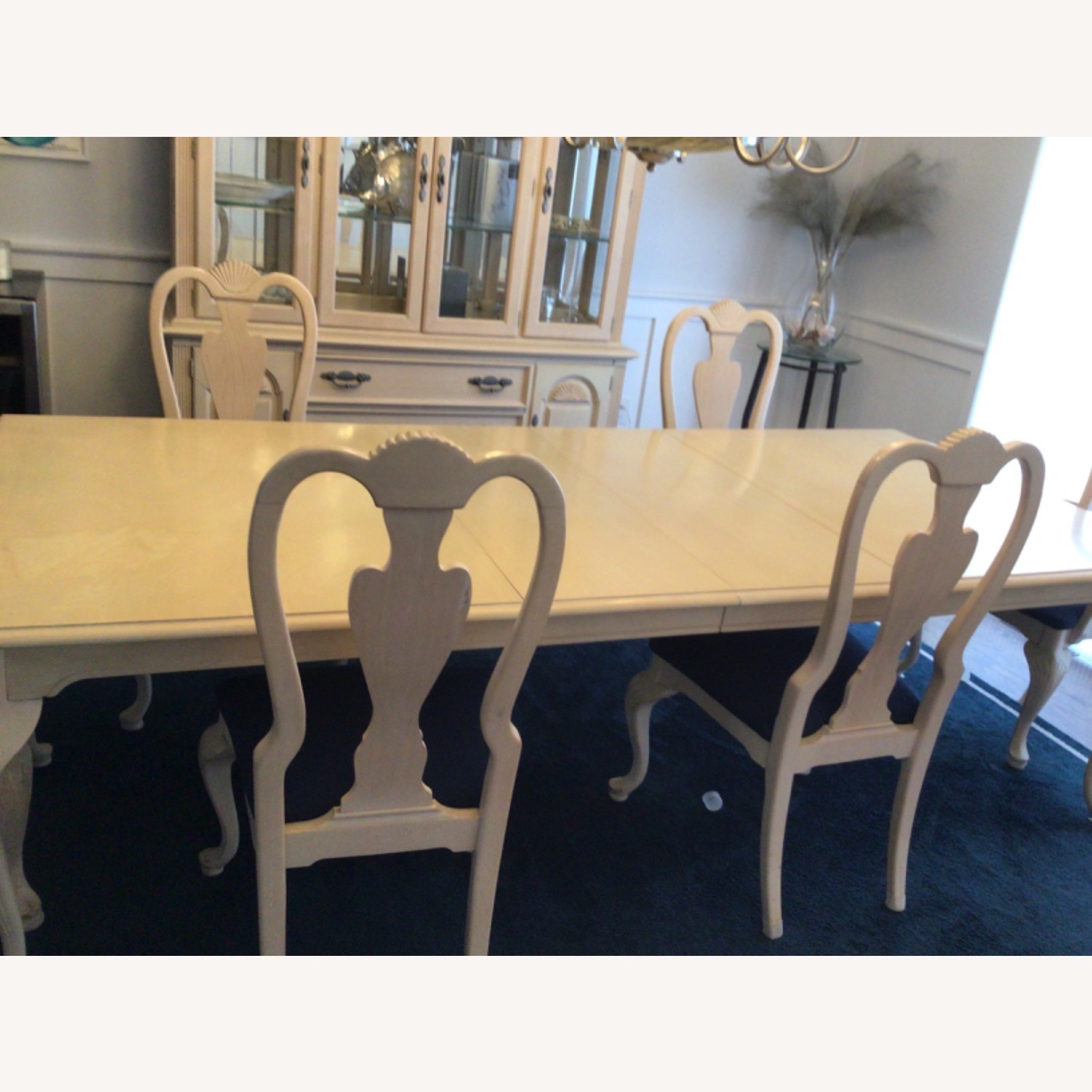 Stanley Endeavor Set - image-2