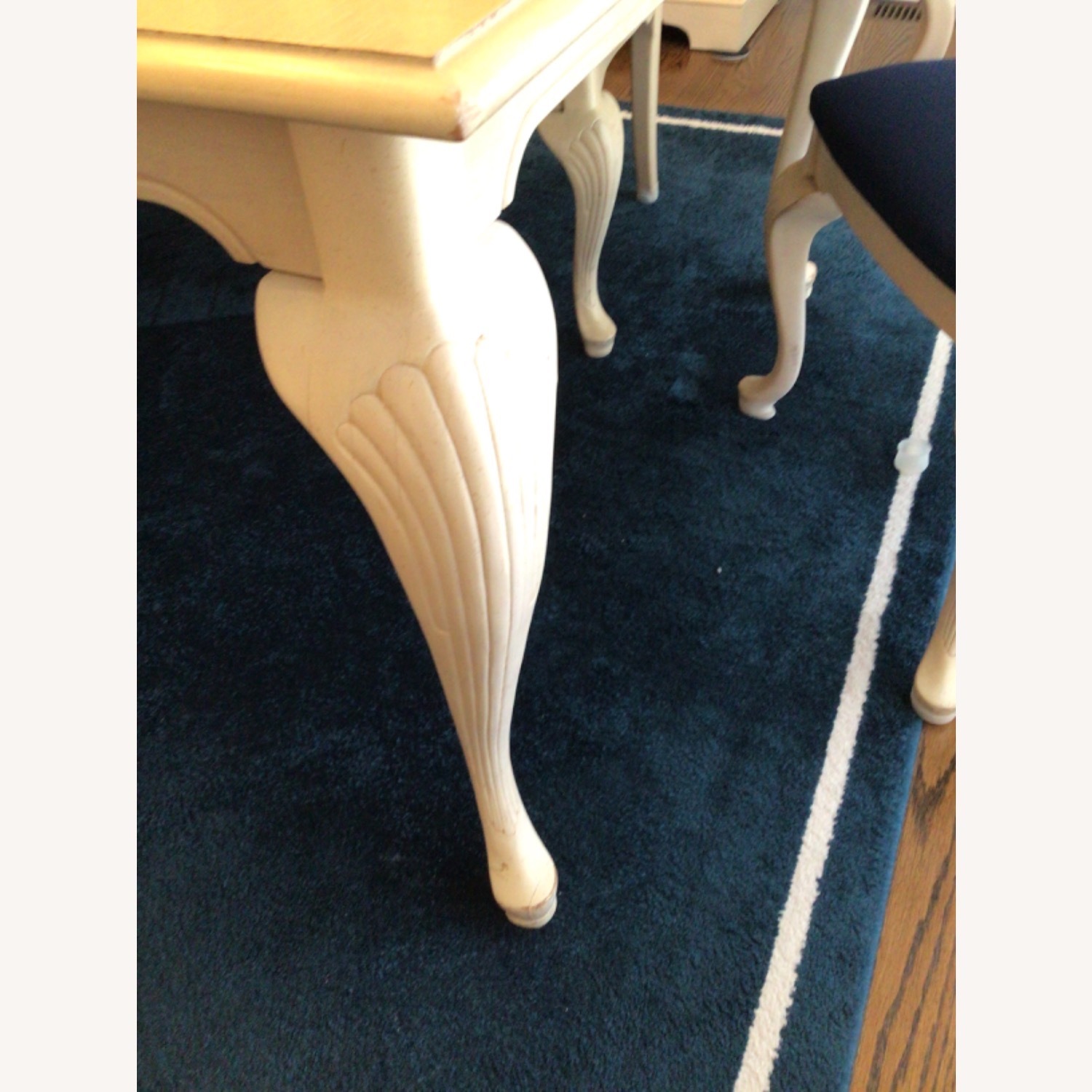 Stanley Endeavor Set - image-6