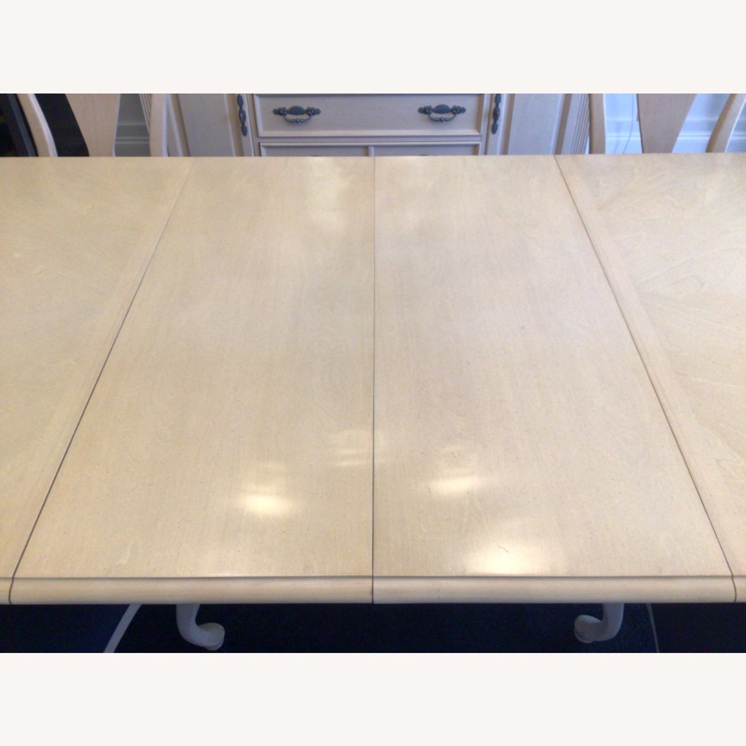 Stanley Endeavor Set - image-7