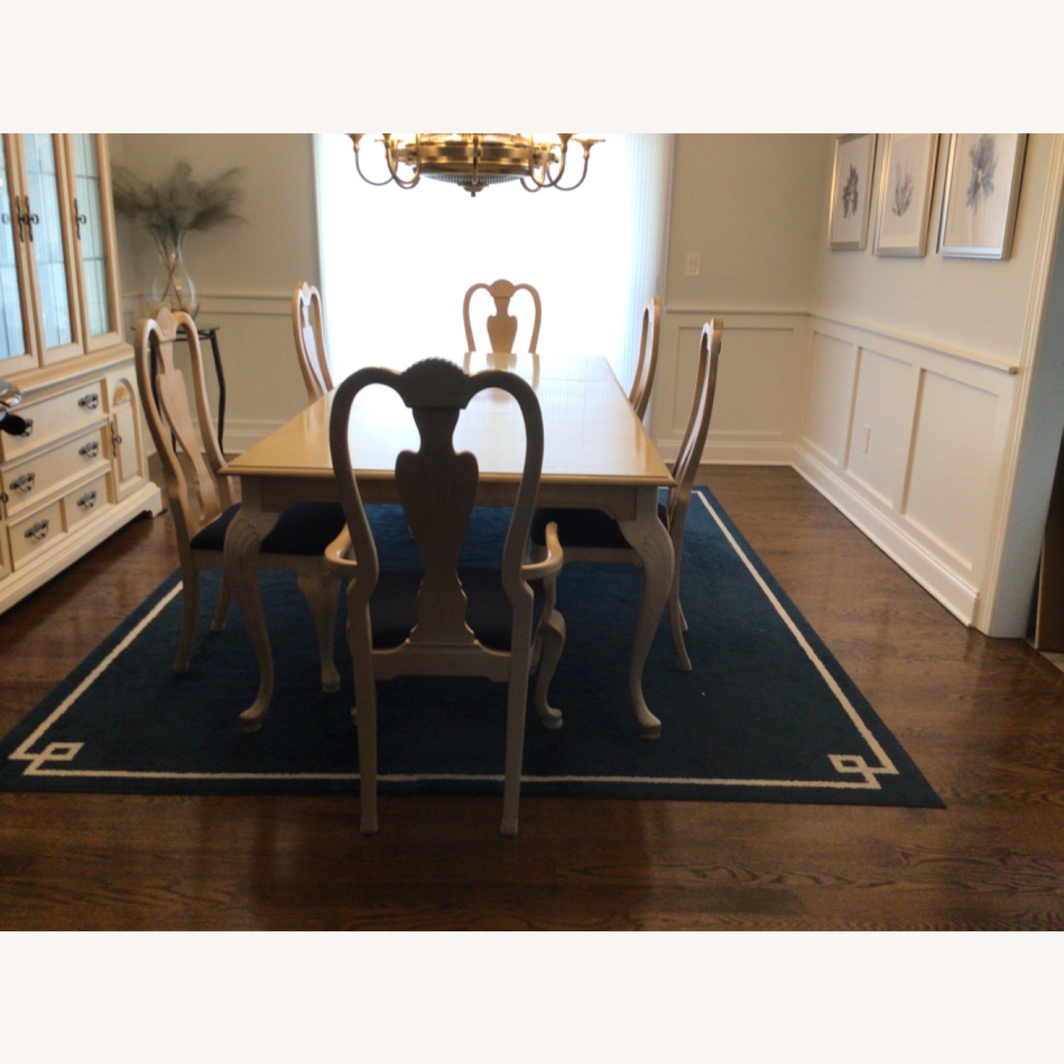 Stanley Endeavor Set - image-1