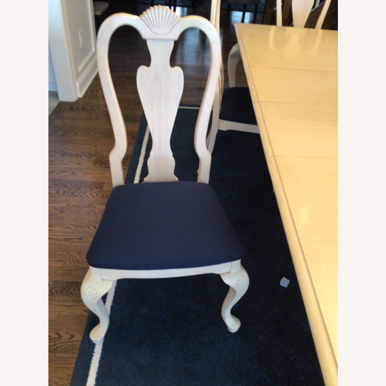 Stanley Endeavor Set - image-5