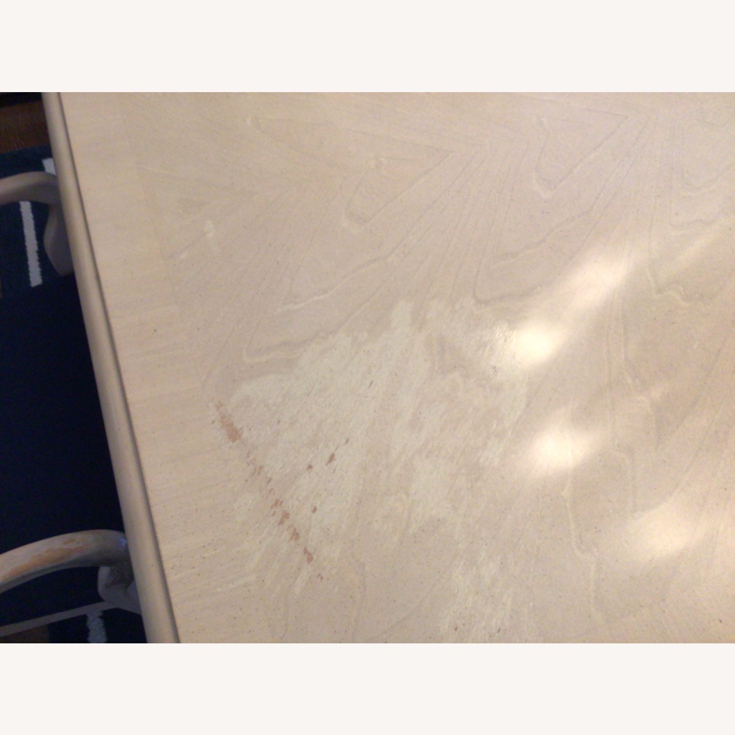 Stanley Endeavor Set - image-3