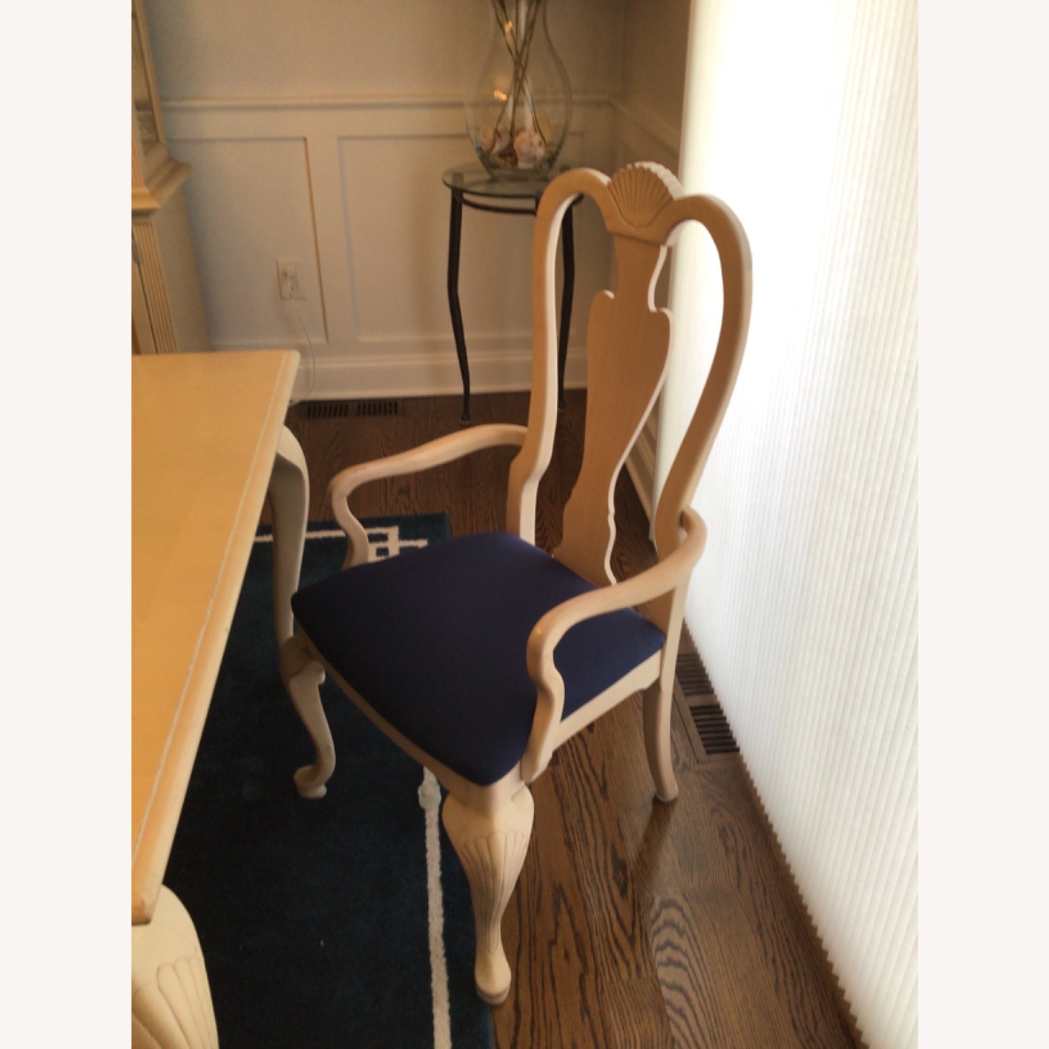 Stanley Endeavor Set - image-4