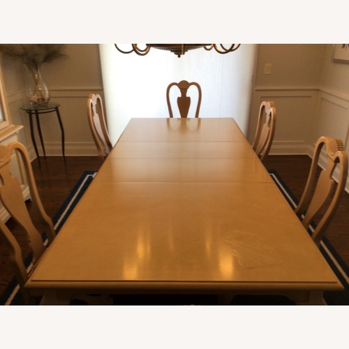 Used Stanley Endeavor Set for sale on AptDeco