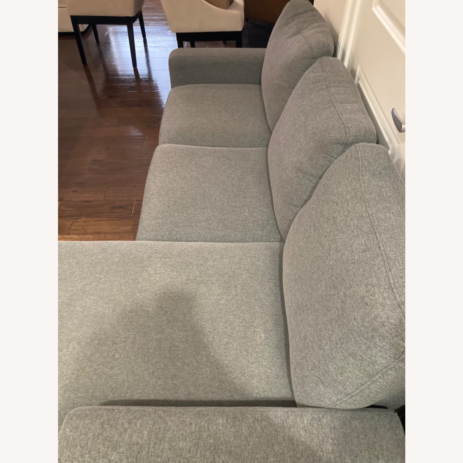 Amazon 3+ Piece Sectional - image-2