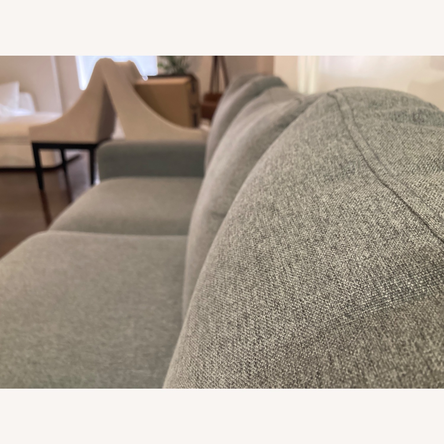 Amazon 3+ Piece Sectional - image-3