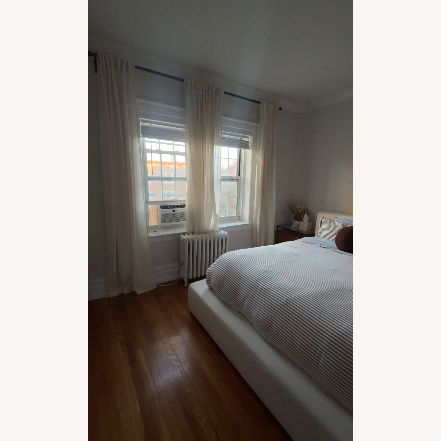 Castlery Dawson Storage Bed - image-3