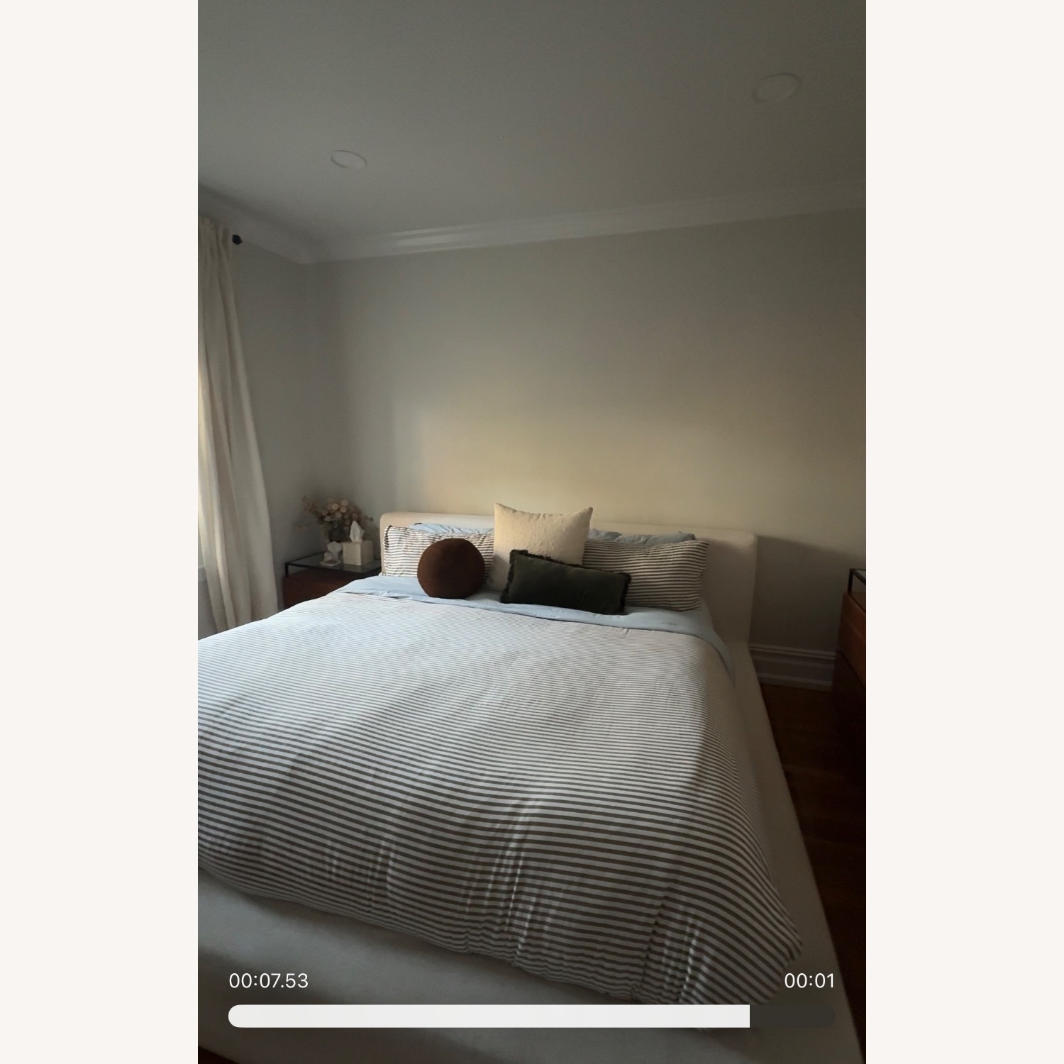 Castlery Dawson Storage Bed - image-2