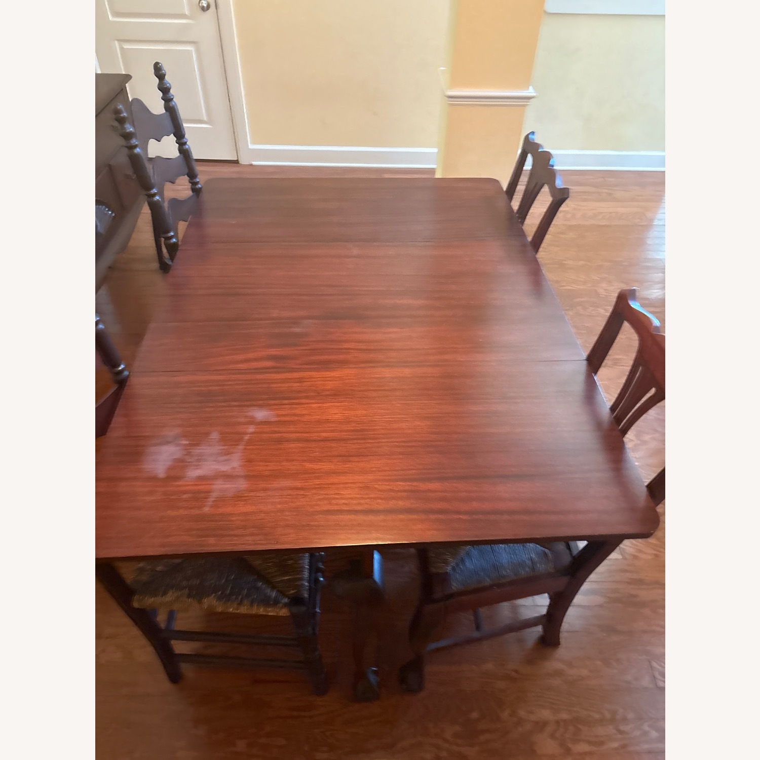 Dining Room Table - image-3