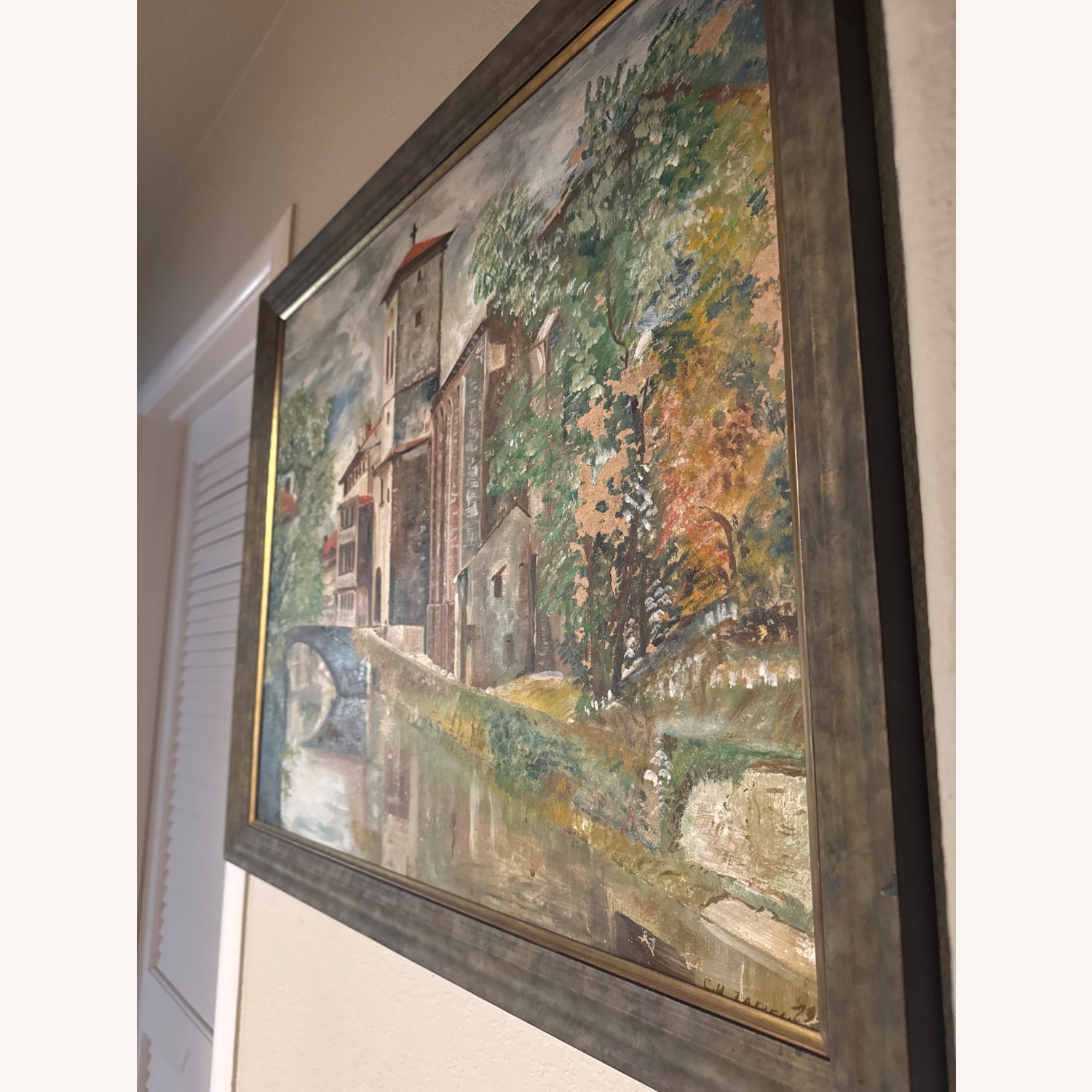 Painting Church - image-2