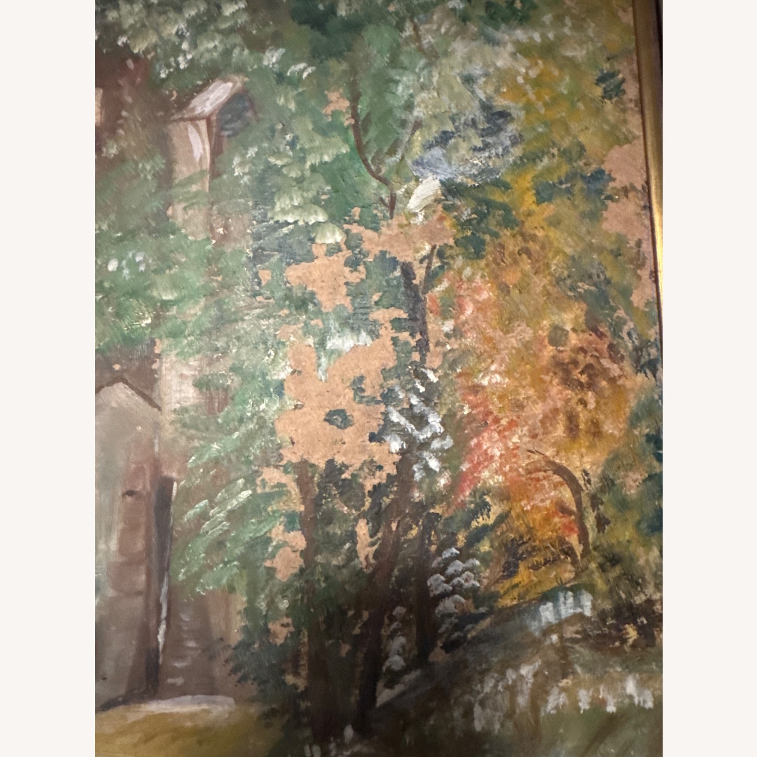 Painting Church - image-3