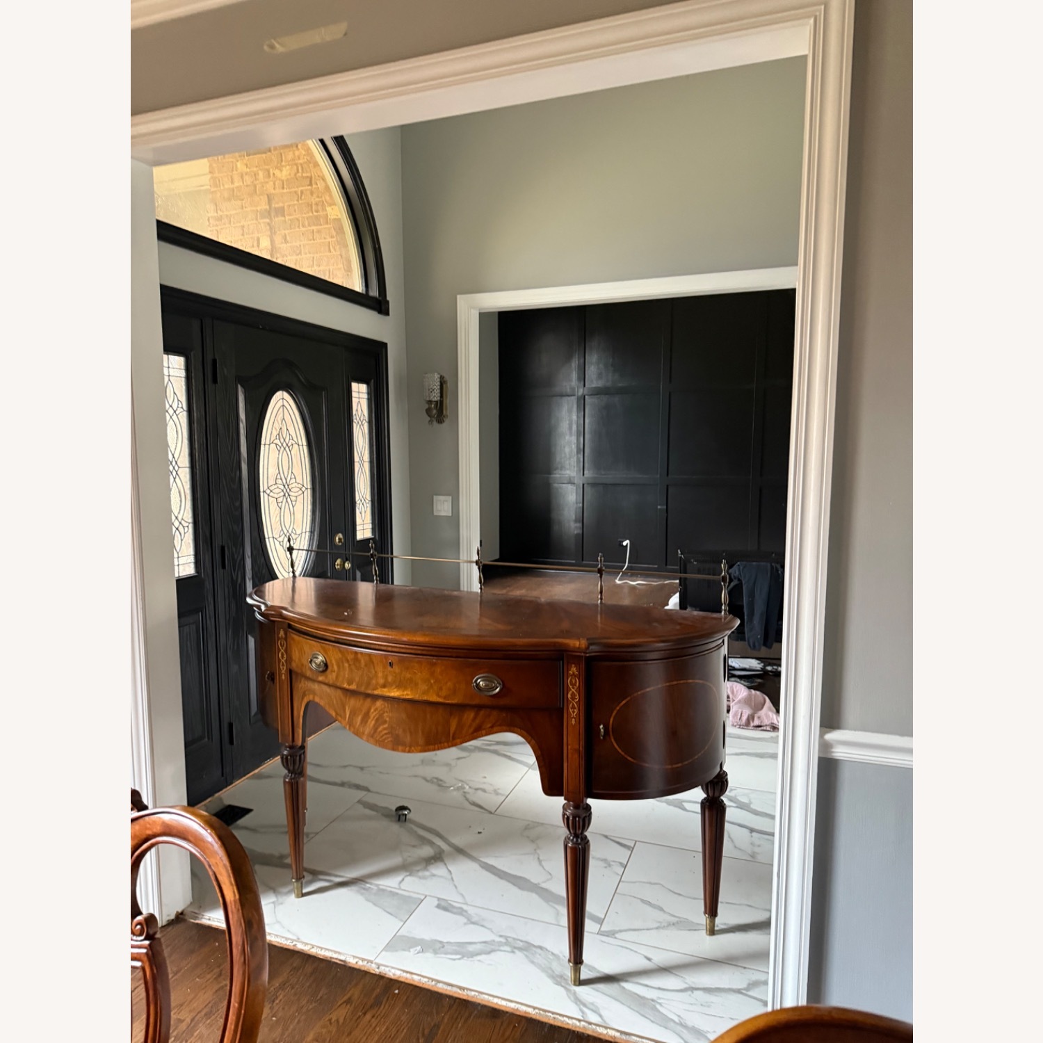 Thomasville Furniture Industries Dining Sets - image-3