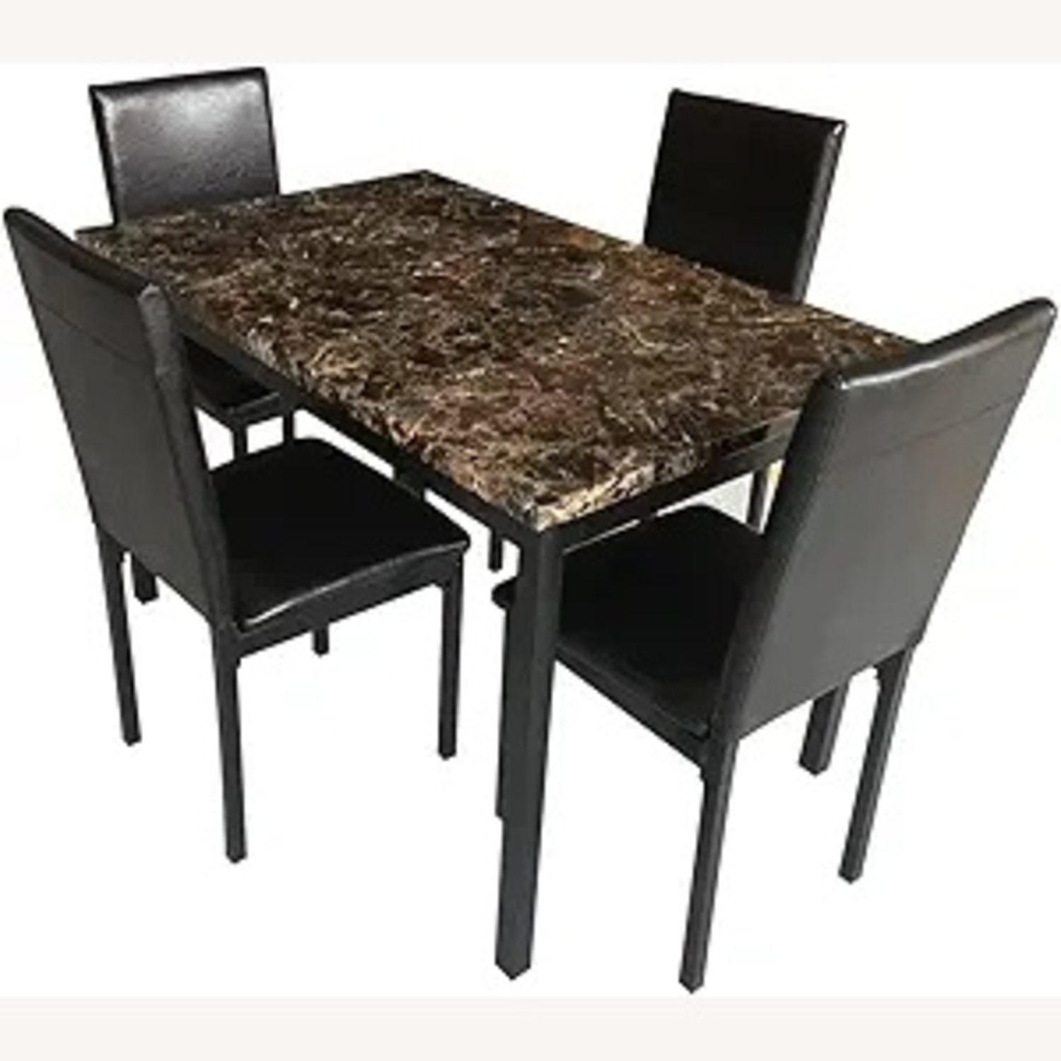 Amazon Dining Set - image-4