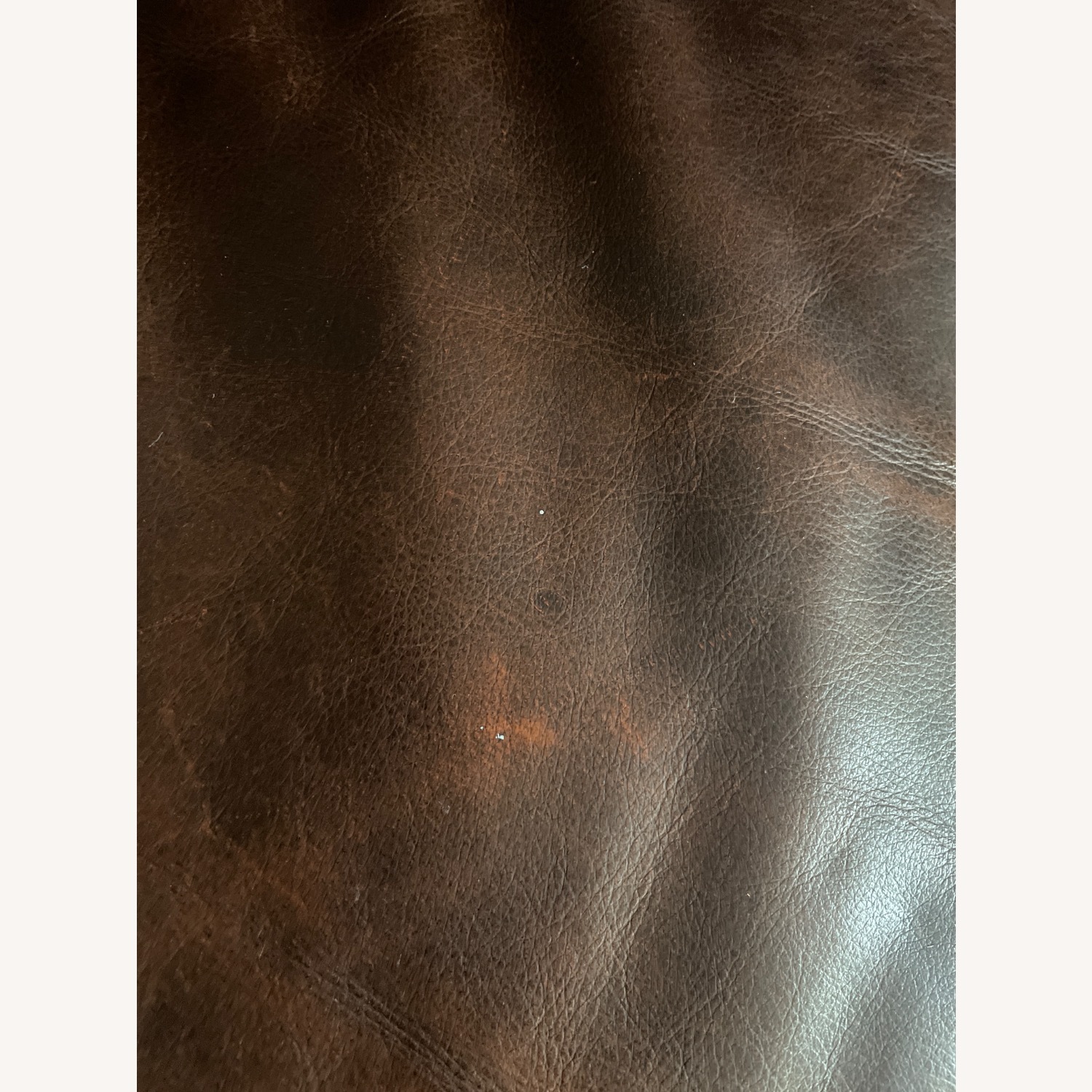 Reclining Sectional With Chaise - image-7