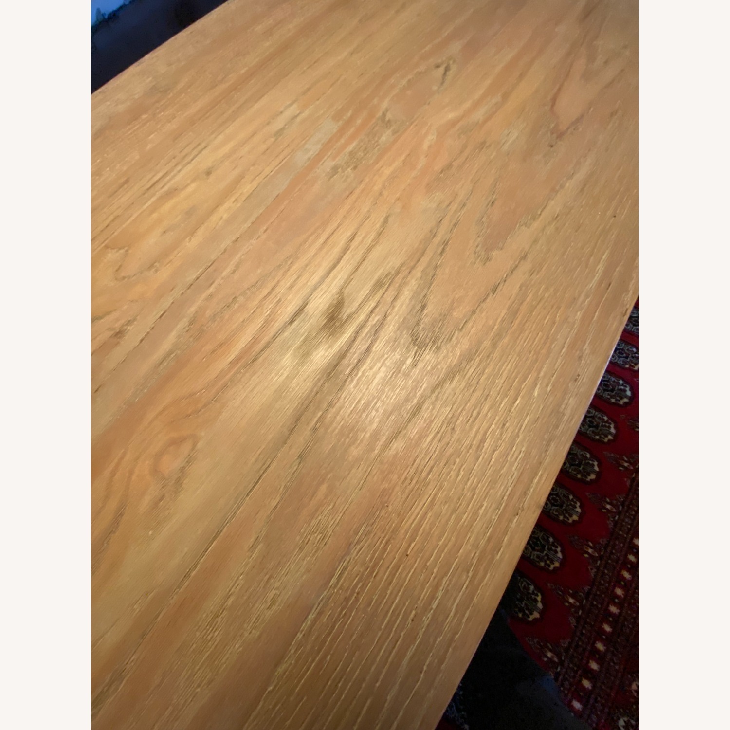 Blu Dot Branch Dining Table - image-2